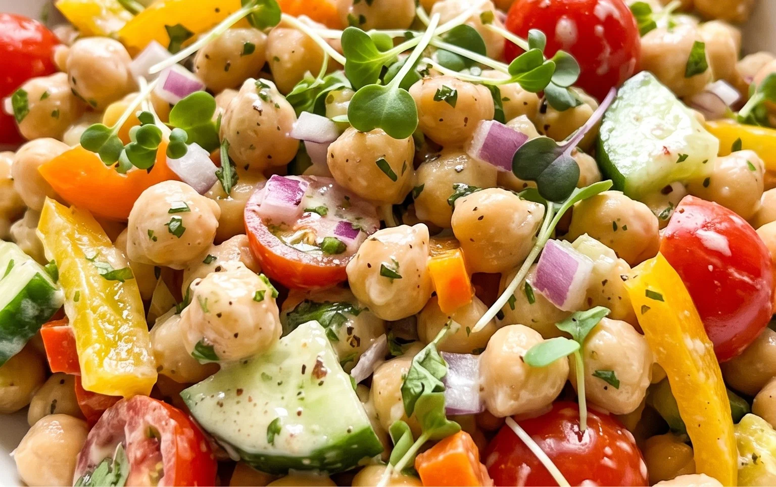 Healthy Vegan Back to School Lunchbox Ideas